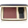 Image de Estée Lauder, Fard à joues, Estee Lauder - Pure Color Envy Sculpting Blush - Rebellious Rose 7 gr (Rose rebelle)