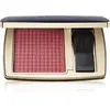 Image de Estée Lauder, Fard à joues, Estee Lauder - Pure Color Envy Sculpting Blush - Pink Kiss 7 gr (Baiser rose)