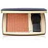Image de Estée Lauder, Fard à joues, Pure Color Envy Sculpting Blush 03 Magnetic Glow (Rose)