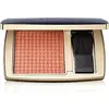 Image de Estée Lauder, Fard à joues, Estee Lauder Pce Sculpt Blush Sensuous Rose (Rose sensuelle)