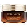 Image de ESTÉE LAUDER Advanced Night Repair Overnight Treatment Serum