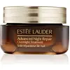 Image de Estée Lauder, Sérum visage, Advanced Night Repair (65 ml)