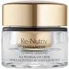Image de Estée Lauder, Soin des yeux, Geschenkset Re-Nutriv Ultimate Diamond Age Reversal Eye Creme (Crème pour les yeux, Jour + nuit, 15 ml)