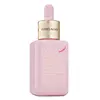 Image de ESTÉE LAUDER Advanced Night Repair Decorated Serum