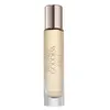 Image de ESTÉE LAUDER Bronze Goddess Nuit Eau de Parfum