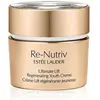 Image de Estée Lauder, Soin des yeux, Re-Nutriv Ultimate Lift Regenerating Youth Eye Cream (Crème pour les yeux, Journée, Nuit, 15 ml)