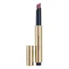 Image de ESTÉE LAUDER Pure Color Melt on Glosstick Lippenstift
