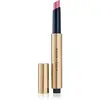 Image de Estée Lauder, Rouge à lèvres + gloss, Estee Lauder Pure Color Melt-On Glosstick Plumping & Moisturizing Lip Gloss (156 Rose mélangée)