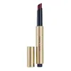 Image de ESTÉE LAUDER Pure Color Melt on Glosstick Lippenstift