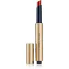 Image de Estée Lauder, Rouge à lèvres + gloss, Estee Lauder Pure Color Melt-On Glosstick Plumping & Moisturizing Lip Gloss (#128 Fard à joues mélangé)