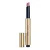 Image de ESTÉE LAUDER Pure Color Melt on Glosstick Lippenstift