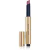 Image de Estée Lauder, Rouge à lèvres + gloss, Estee Lauder Pure Color Melt-On Glosstick Plumping & Moisturizing Lip Gloss (#513 Melted Mauve)