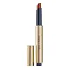 Image de ESTÉE LAUDER Pure Color Melt on Glosstick Lippenstift