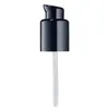 Image de ESTÉE LAUDER Double Wear Stay-in-place Pump Doseerpomp