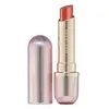 Image de ESTÉE LAUDER Futurist Hydra Plump Lip Balm Lippenbalsem