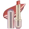 Image de Estée Lauder, Soin pour les lèvres, Estee Lauder FUTURIST HYDRAPLUMP LIP BALM - Apricot 2,8 gr (Baume à lèvres, Stick de soin des lèvres)