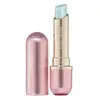 Image de ESTÉE LAUDER Futurist Hydra Plump Lip Balm Lippenbalsem