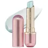 Image de Estée Lauder, Soin pour les lèvres, Estee Lauder FUTURIST HYDRAPLUMP LIP BALM - Estee Blue 2,8 gr (Baume à lèvres)