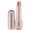 Image de ESTÉE LAUDER Futurist Hydra Plump Lip Balm Lippenbalsem