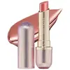 Image de Estée Lauder, Soin pour les lèvres, Estee Lauder FUTURIST HYDRAPLUMP LIP BALM - Rosewood 2,8 gr (Baume à lèvres, 2.80 ml)