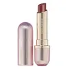 Image de ESTÉE LAUDER Futurist Hydra Plump Lip Balm Lippenbalsem