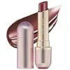 Image de Estée Lauder, Soin pour les lèvres, Estee Lauder FUTURIST HYDRAPLUMP LIP BALM- Mahogany 2,8 gr (Baume à lèvres)