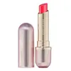 Image de ESTÉE LAUDER Futurist Hydra Plump Lip Balm Lippenbalsem