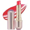 Image de Estée Lauder, Soin pour les lèvres, Estee Lauder FUTURIST HYDRAPLUMP LIP BALM- Cherry 2,8 gr (Baume à lèvres)