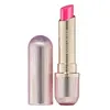 Image de ESTÉE LAUDER Futurist Hydra Plump Lip Balm Lippenbalsem