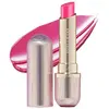 Image de Estée Lauder, Soin pour les lèvres, Estee Lauder FUTURIST HYDRAPLUMP LIP BALM - Rasberry 2,8 gr (Baume à lèvres, 2.80 ml)