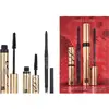 Image de Estée Lauder, Set cadeau beauté, Sumptuous (Kit de maquillage)