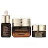 Image de ESTÉE LAUDER Advanced Night Repair Brighter Eyes Start Oogverzorgingsset