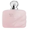 Image de ESTÉE LAUDER Beautiful Magnolia Fleur Parfum