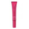 Image de ESTÉE LAUDER Futurist Blushmaker Dewy Cheek Blush