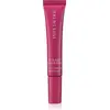 Image de Estée Lauder, Fard à joues, Estee Lauder - Futurist Blushmaker - Across The Dancefloor 10 ml (02 - Across The Dancefloor (en anglais))