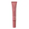 Image de ESTÉE LAUDER Futurist Blushmaker Dewy Cheek Blush