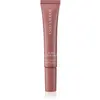 Image de Estée Lauder, Fard à joues, Futurist Blushmaker 03 Stolen Glance (03 - Stolen Glance)