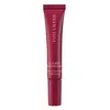Image de ESTÉE LAUDER Futurist Blushmaker Dewy Cheek Blush
