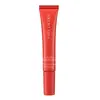 Image de ESTÉE LAUDER Futurist Blushmaker Dewy Cheek Blush