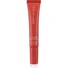 Image de Estée Lauder, Fard à joues, Futurist Blushmaker 05 Afterglow (05 Afterglow, 05 Aftertglow, Rémanence)