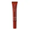 Image de ESTÉE LAUDER Futurist Blushmaker Dewy Cheek Blush