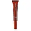 Image de Estée Lauder, Fard à joues, Futurist Blushmaker 06 Skinny Dip (06 Skinny Dip)