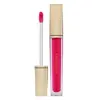 Image de ESTÉE LAUDER Glossy Pout Lip Oil Lipolie