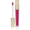 Image de Estée Lauder, Rouge à lèvres + gloss, Glossypout Lip Oil Rasberry Squeeze (Baies)
