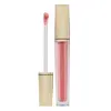 Image de ESTÉE LAUDER Glossy Pout Lip Oil Lipolie
