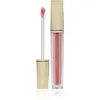 Image de Estée Lauder, Rouge à lèvres + gloss, Estee Lauder - Glossy Lip Oil  - Strawberry Milk 6 ml (02)