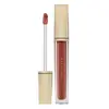 Image de ESTÉE LAUDER Glossy Pout Lip Oil Lipolie
