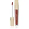 Image de Estée Lauder, Rouge à lèvres + gloss, Estee Lauder - Glossy Lip Oil  - Maple Syrup 6 ml (04)