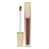 Image de ESTÉE LAUDER Glossy Pout Lip Oil Lipolie