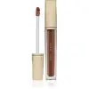 Image de Estée Lauder, Rouge à lèvres + gloss, Estee Lauder - Glossy Lip Oil  - Hot Cocoa 6 ml (05 Hot Cocoa)